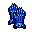 File:Sapphire Gloves.png