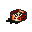 File:King's Crown.png