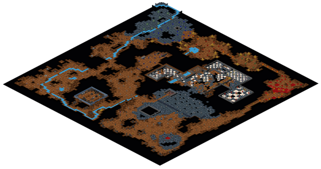 File:Dungeons.png