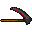 File:Enchanted Iron Scythe.png