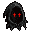 Thumbnail for version as of 02:57, May 15, 2013