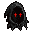 File:Reaper Hood.png