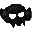 Thumbnail for version as of 02:58, May 15, 2013