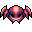 File:Vampire Mask.png