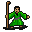 File:Dwarf Mage.png