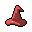 Thumbnail for version as of 02:58, May 15, 2013