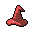 File:Veles Hat.png