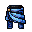 File:Shiva Robe Bottom.png