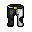 Thumbnail for version as of 03:50, May 15, 2013