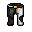 File:Demigod Robe Bottom.png