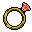 File:Golden Ruby Ring.png