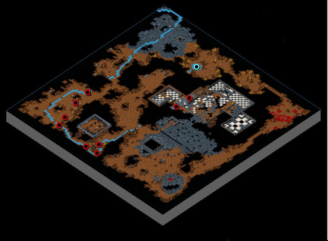 File:Dungeon FS.jpg