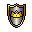 File:Enchanted Dragon Soul Shield.png