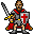 Thumbnail for version as of 18:54, May 27, 2013