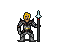 File:Crusader.png