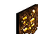 File:Gold Vein (2).gif