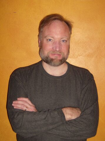 Файл:J Robert King.jpg
