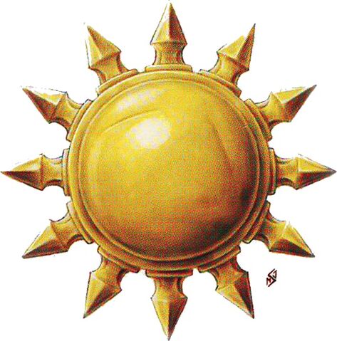 Файл:Amaunator Symbol.jpg