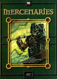 Mercenaries.jpg