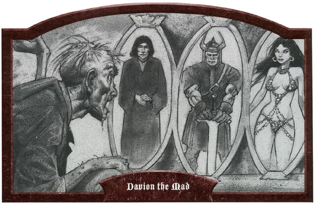 Файл:Dod 122 davion.jpg