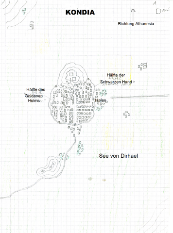 File:Kondia-RPG-FR.png