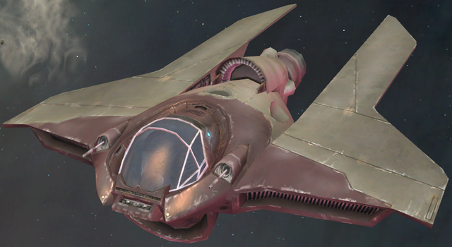 File:M3AScykfighter.png
