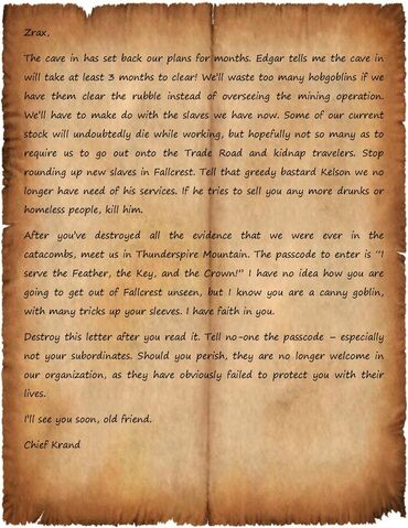 File:Letter to Zrax.jpg
