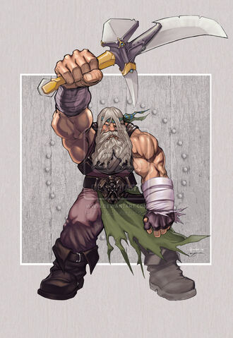 Файл:Dwarf CCG.jpg