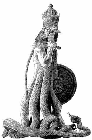 Файл:Abraxas.png
