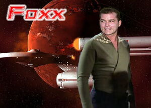 Foxx3a