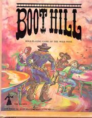 BootHill.jpg