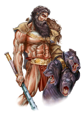 Файл:Hercules p122.jpg