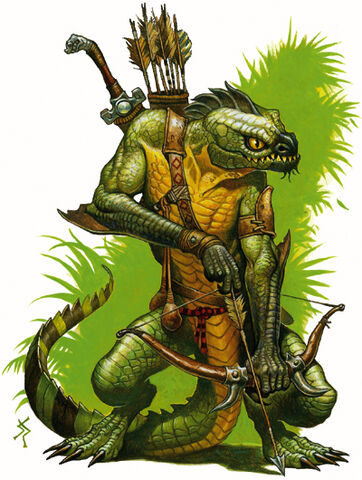 Файл:Lizardman.jpg