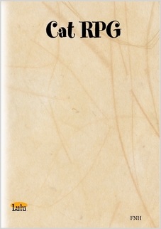 CatCover.jpg
