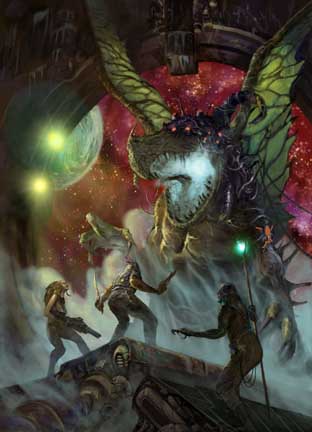 Dragonstar2