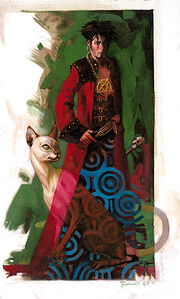 ASMODEUS DISCIPLES.jpg