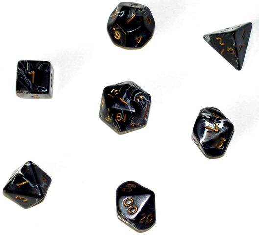 Файл:Black Dices O'Master.jpg