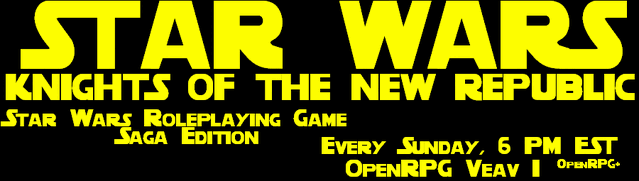 File:WikiBanner.gif