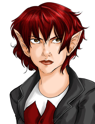 File:SophieComicStyle.jpg