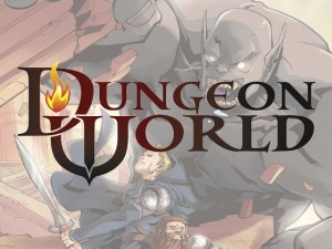 Dungeon World.jpg
