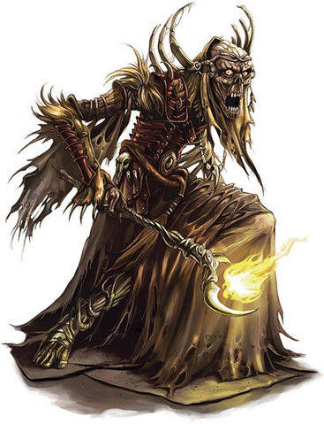 Файл:RedHandofDoom DruidicLich.jpg