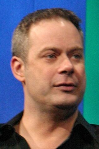 Файл:Ray Winninger.jpg
