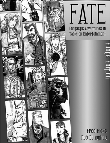 Файл:FATE2 Cover.png