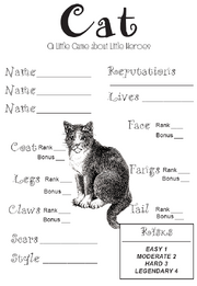 Catsheet.png