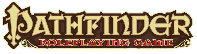 Файл:Pathfinder RPG.png