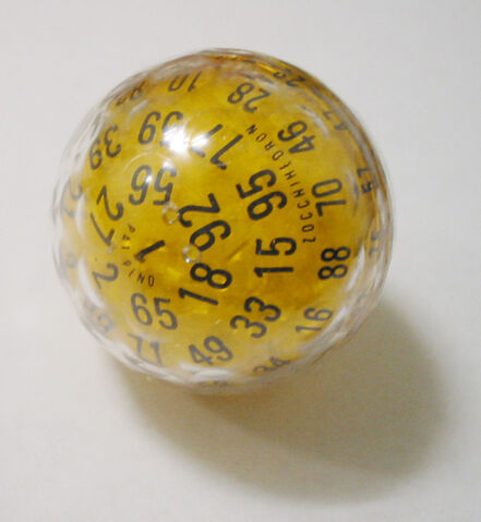 Файл:Dice d100.jpg