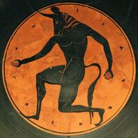 GreekMinoraur.jpg