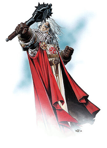 Файл:Cuthbert p92.jpg