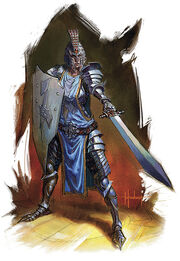 Alhandra PHB2.jpg