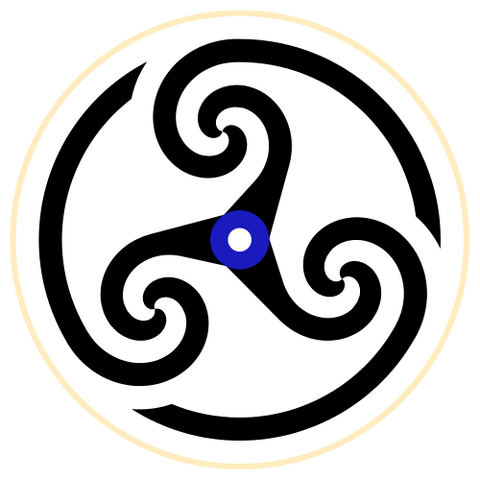 File:Triskelion.png